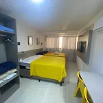 Manaira Apart Hotel 1505